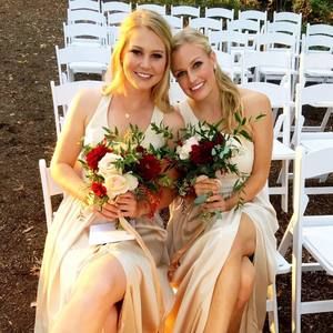 Meet your Posher, Kat